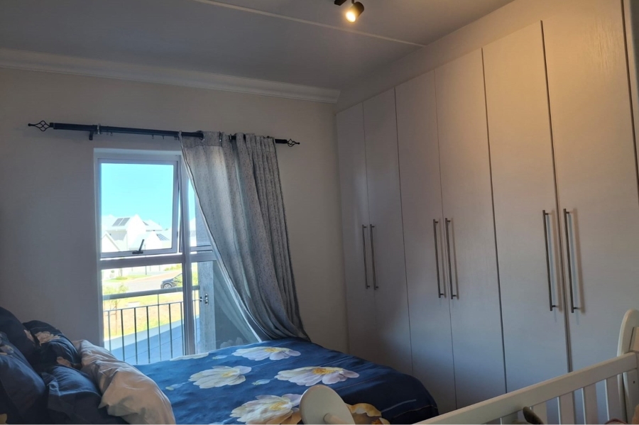 2 Bedroom Property for Sale in Langeberg Ridge Western Cape